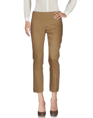 Брюки LIVIANA CONTI