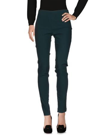 Брюки LIVIANA CONTI