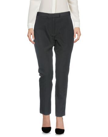 Брюки REDValentino