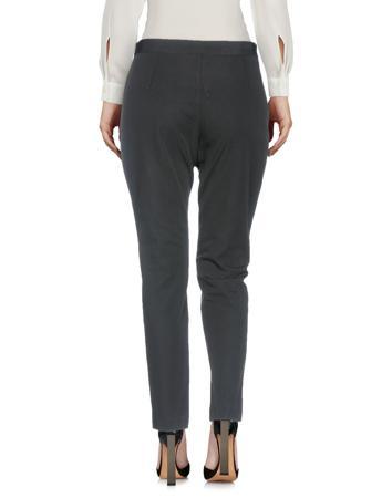 Брюки REDValentino