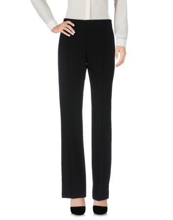 Брюки LIVIANA CONTI