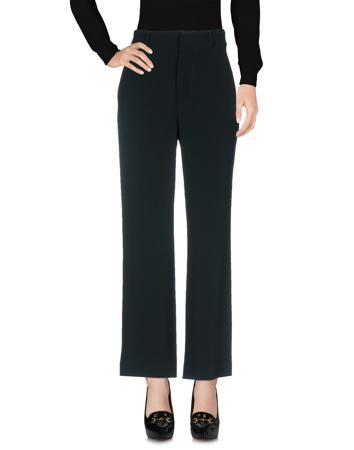 Брюки LIVIANA CONTI