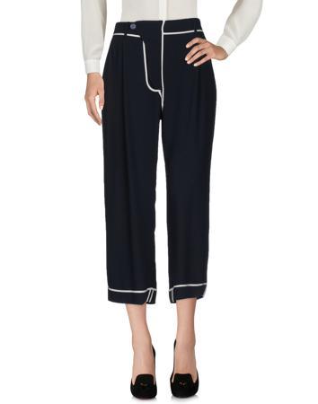 Брюки LIVIANA CONTI