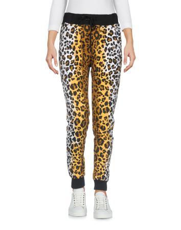 Брюки LOVE MOSCHINO Брюки LOVE MOSCHINO