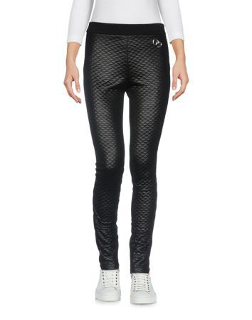 Брюки LOVE MOSCHINO Брюки LOVE MOSCHINO