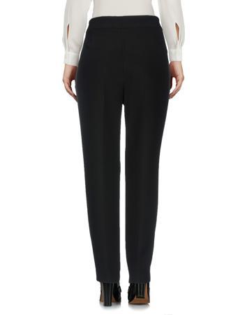 Брюки ARMANI COLLEZIONI