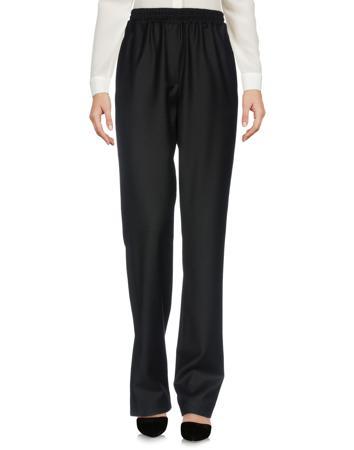 Брюки GIVENCHY Брюки GIVENCHY