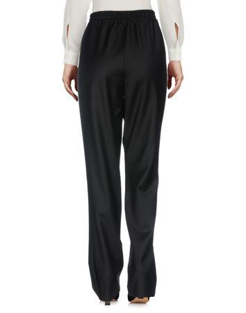 Брюки GIVENCHY Брюки GIVENCHY