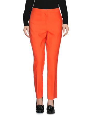 Брюки DIANE VON FURSTENBERG