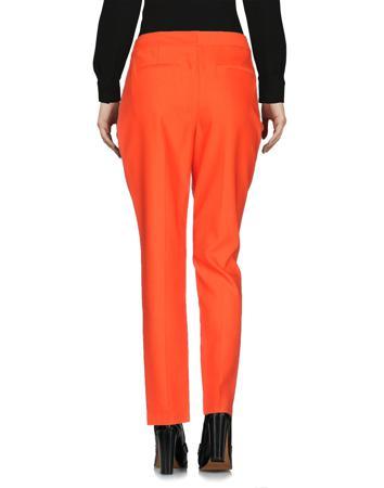 Брюки DIANE VON FURSTENBERG