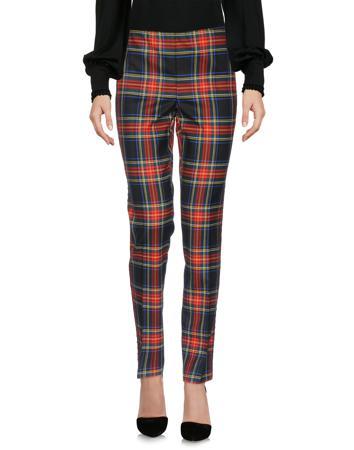 Брюки P.A.R.O.S.H.