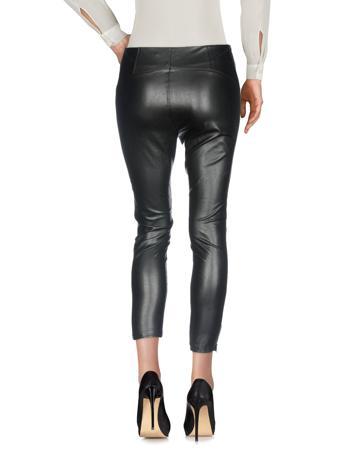 Брюки ERMANNO SCERVINO