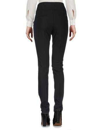 Брюки PHILIPP PLEIN