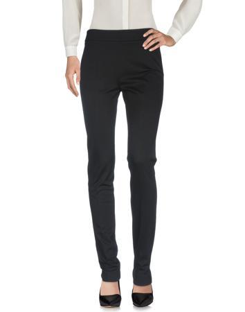 Брюки PIAZZA SEMPIONE Брюки PIAZZA SEMPIONE