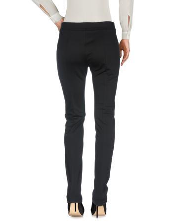 Брюки PIAZZA SEMPIONE Брюки PIAZZA SEMPIONE