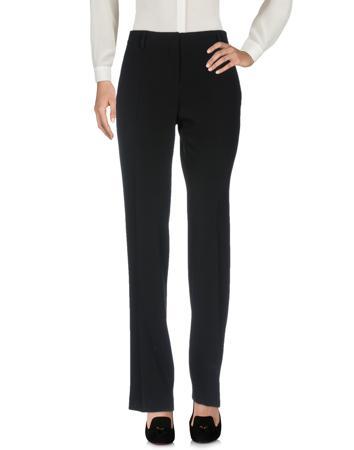 Брюки ALBERTO BIANI