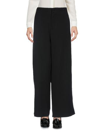 Брюки Y'S YOHJI YAMAMOTO