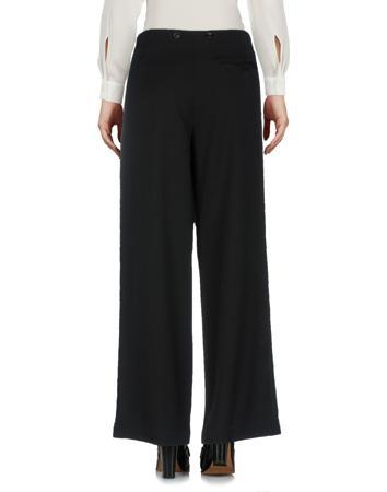 Брюки Y'S YOHJI YAMAMOTO