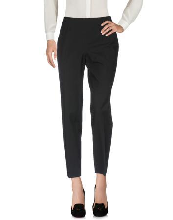 Брюки PIAZZA SEMPIONE Брюки PIAZZA SEMPIONE