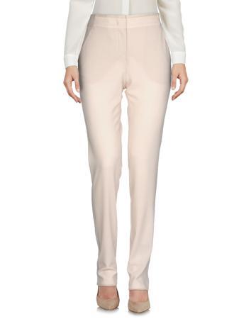 Брюки ARMANI COLLEZIONI