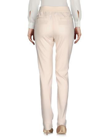 Брюки ARMANI COLLEZIONI