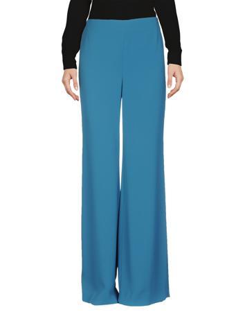 Брюки VERSACE COLLECTION