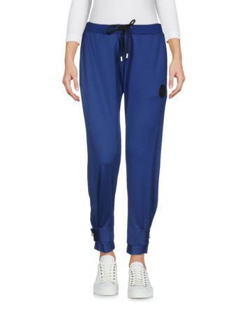 Брюки VERSUS VERSACE