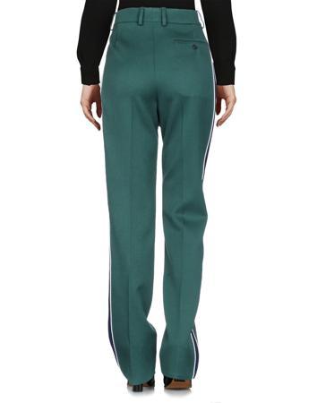 Брюки CALVIN KLEIN 205W39NYC