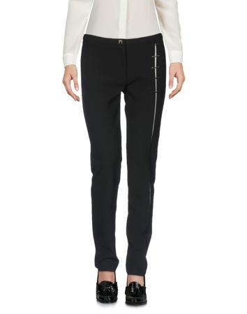 Брюки VERSACE COLLECTION