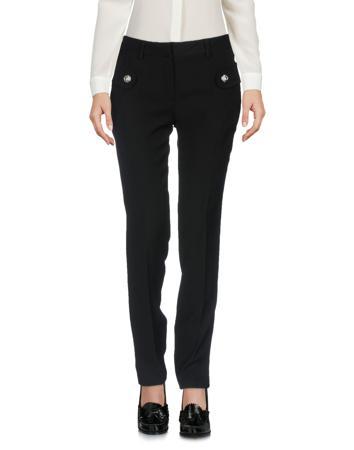 Брюки VERSUS VERSACE