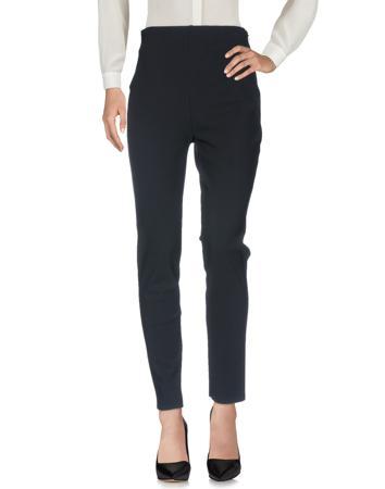 Брюки PHILOSOPHY di LORENZO SERAFINI