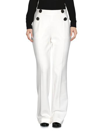 Брюки VERSACE COLLECTION