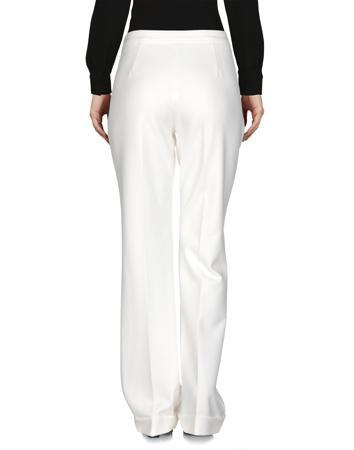 Брюки VERSACE COLLECTION