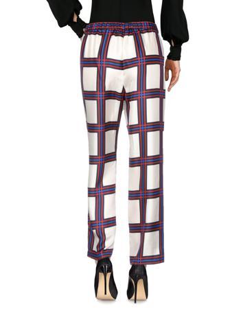 Брюки TORY BURCH