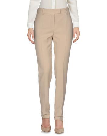 Брюки MAX MARA STUDIO