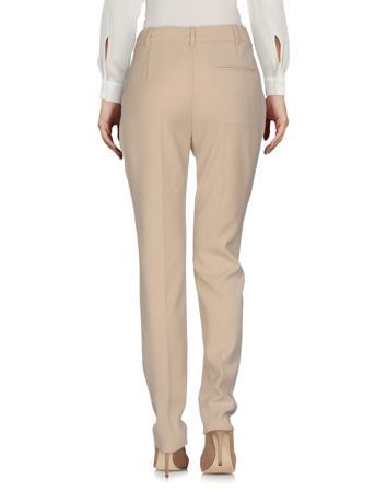 Брюки MAX MARA STUDIO