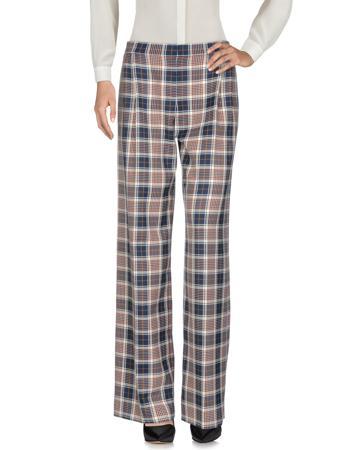 Брюки TORY BURCH