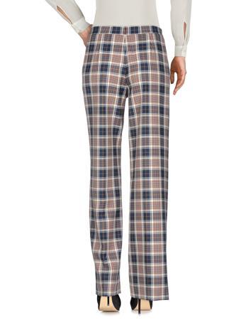 Брюки TORY BURCH