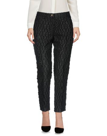 Брюки VERSACE COLLECTION