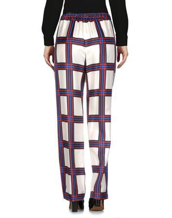 Брюки TORY BURCH