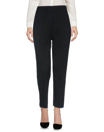 Брюки ISSEY MIYAKE CAULIFLOWER