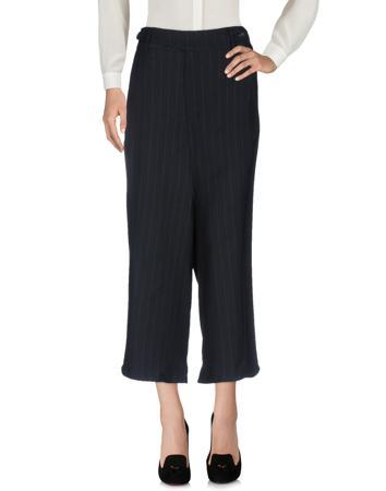 Брюки SIBEL SARAL