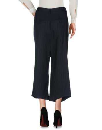 Брюки SIBEL SARAL