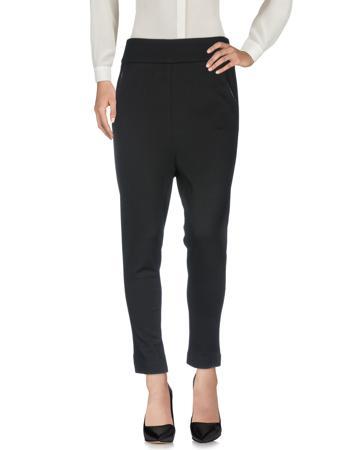 Брюки SIBEL SARAL