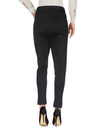 Брюки SIBEL SARAL