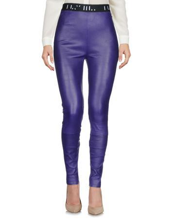 Брюки BEN TAVERNITI™ UNRAVEL PROJECT