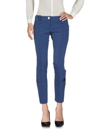 Брюки ELISABETTA FRANCHI for CELYN b.