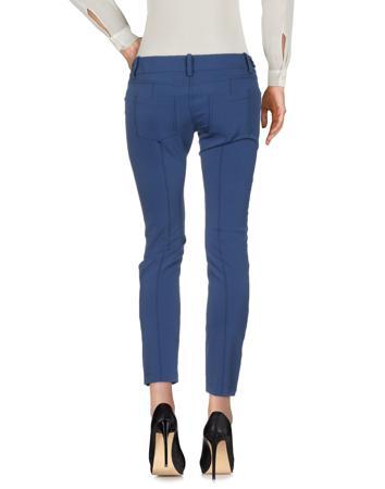 Брюки ELISABETTA FRANCHI for CELYN b.