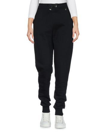 Брюки VERSACE COLLECTION