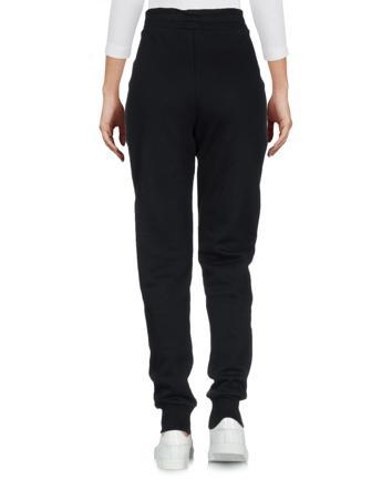 Брюки VERSACE COLLECTION